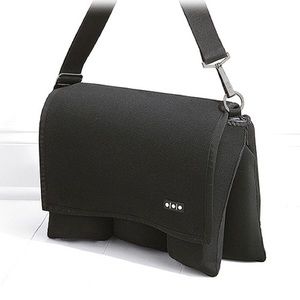 SHOOTSAC lens bag